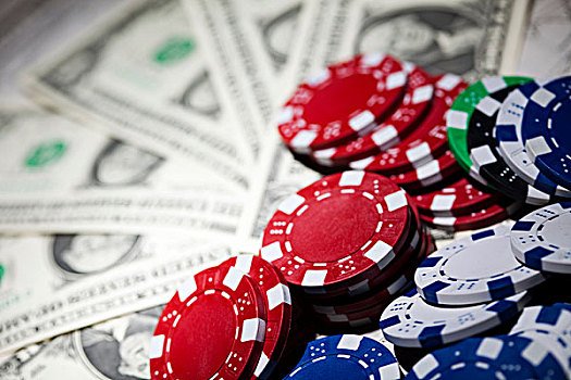Philippines sports betting and casino experience on mobile devices
